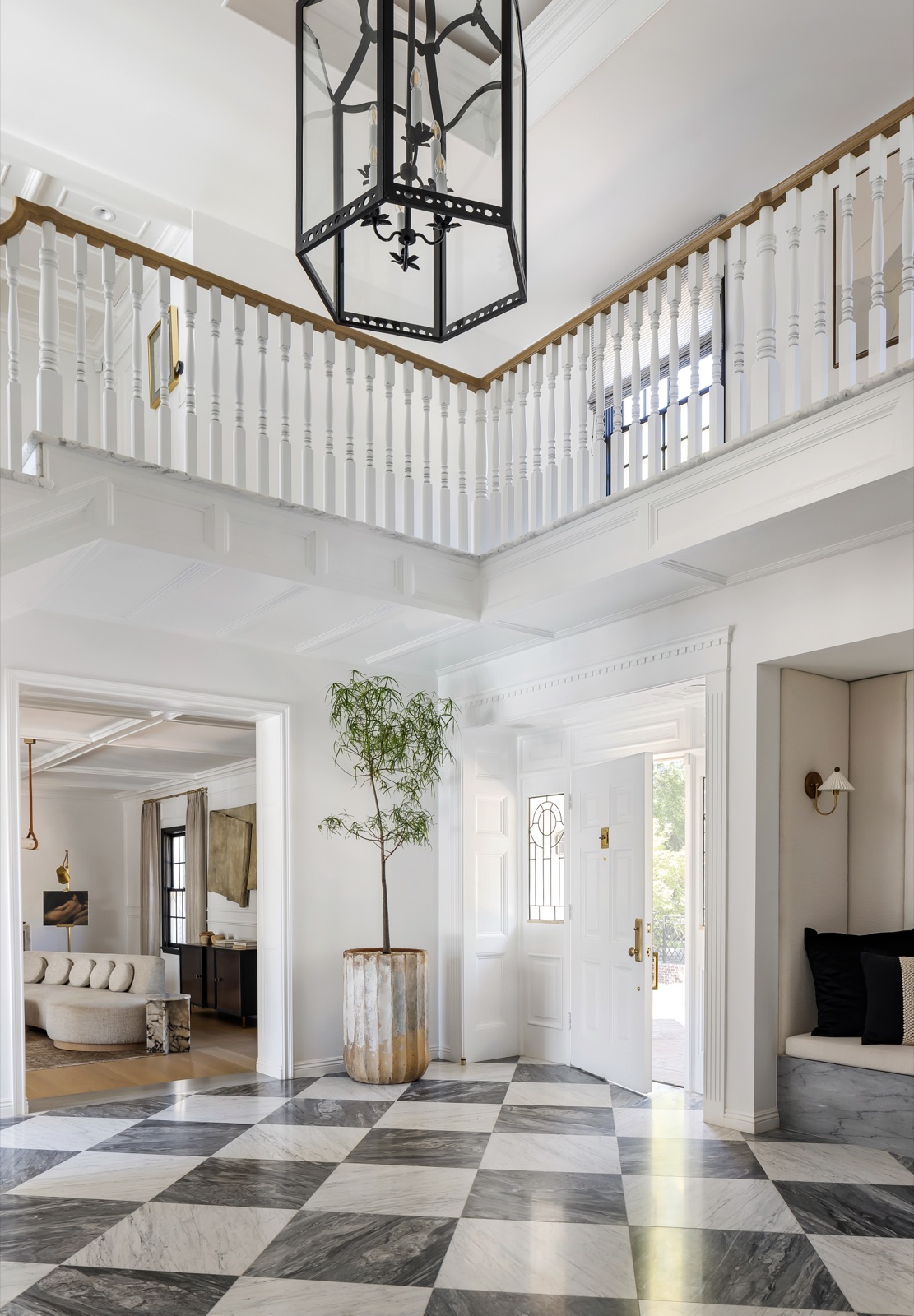 Bel Air: Collector's Estate - photo 2