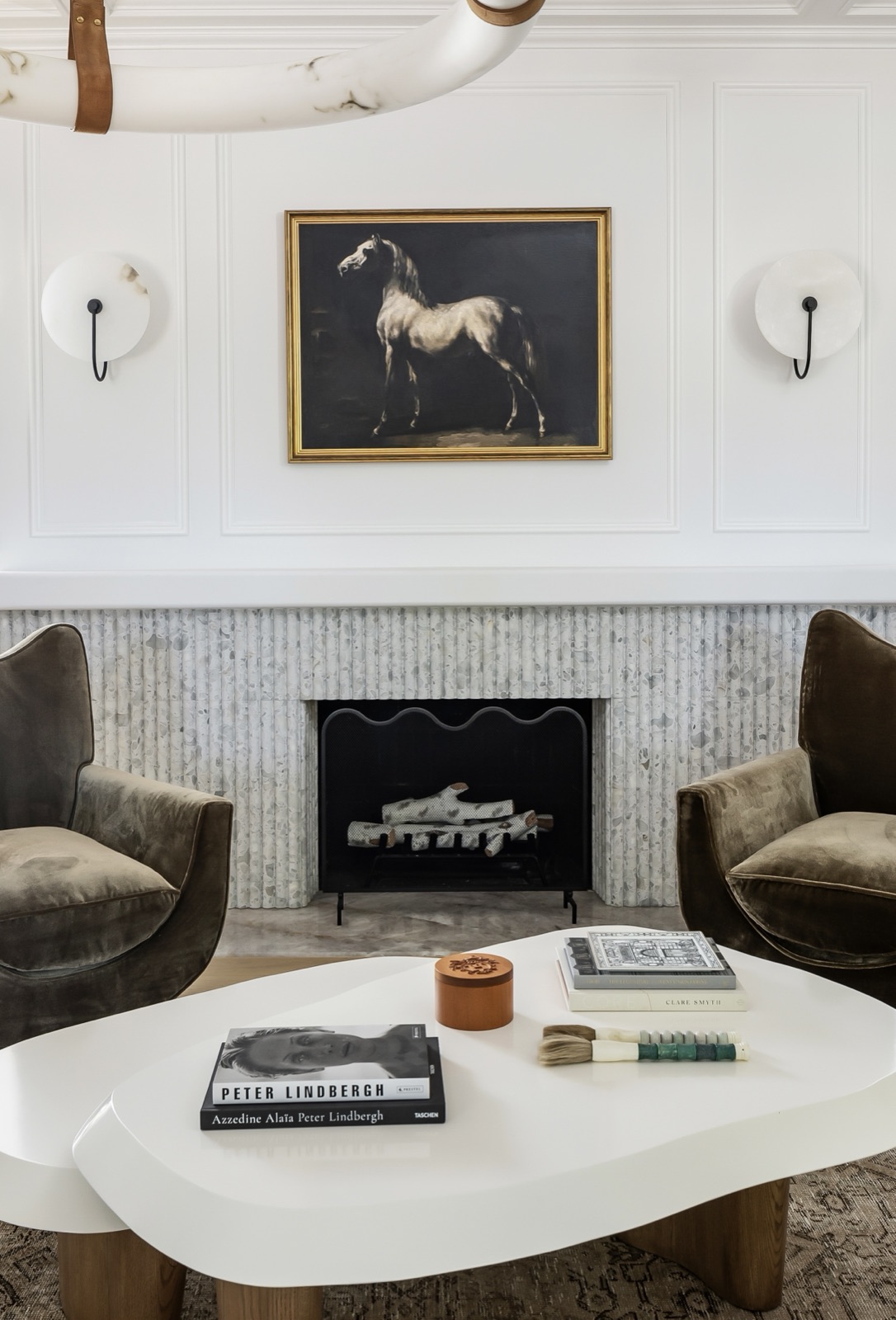 Bel Air: Collector's Estate - photo 5