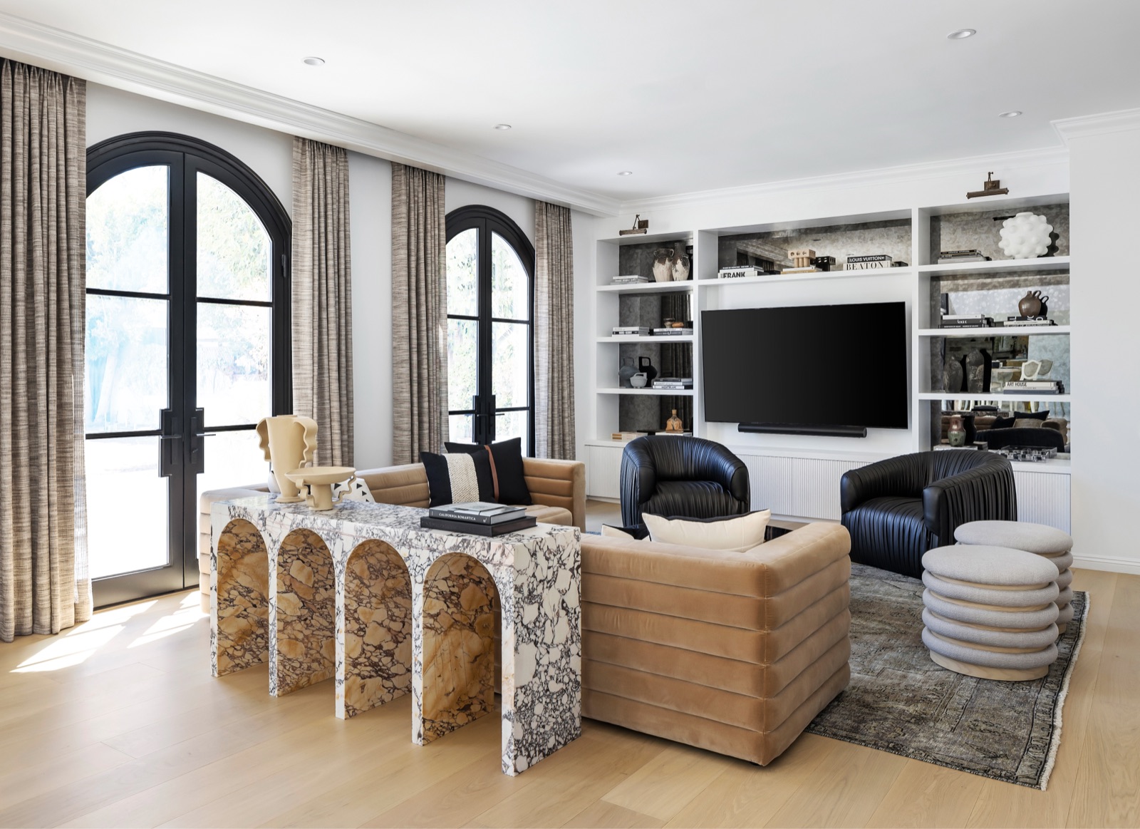 Bel Air: Collector's Estate - photo 9