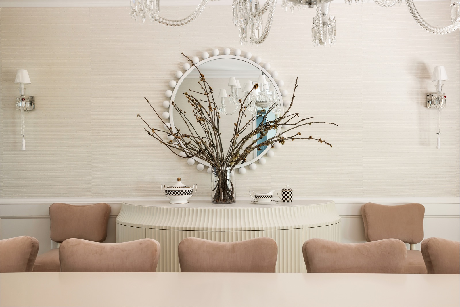 Bel Air: Collector's Estate - photo 13