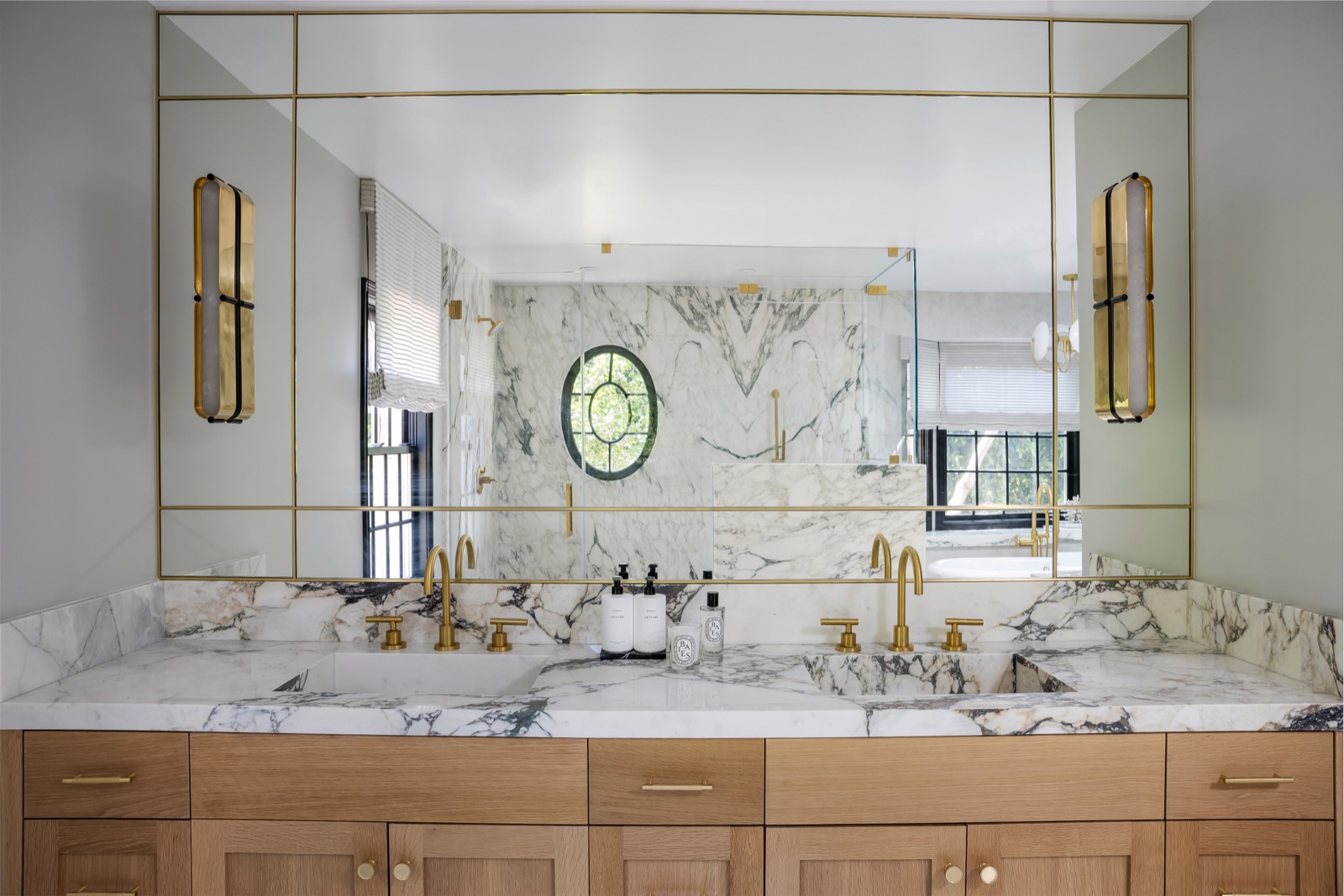 Bel Air: Collector's Estate - photo 17