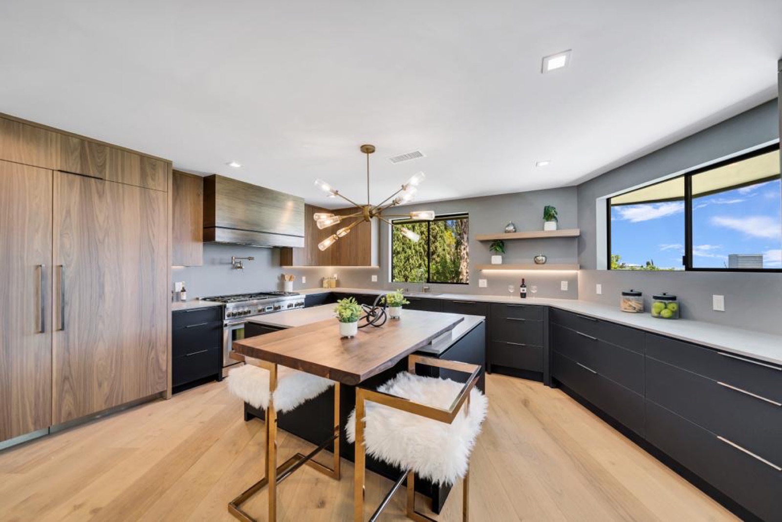 Encino: Modern Edge - photo 8
