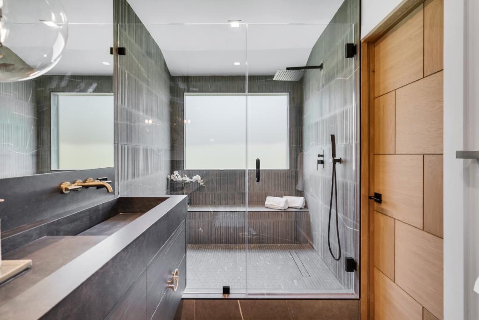 Encino: Modern Edge - photo 11