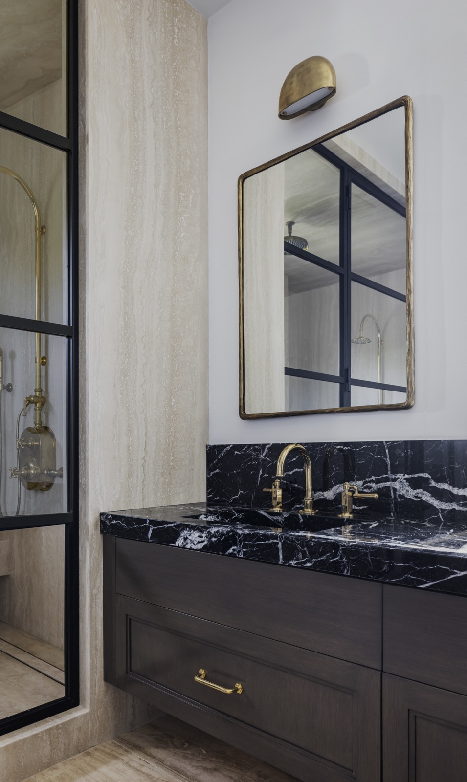 Where Marble Meets Mastery - photo 3