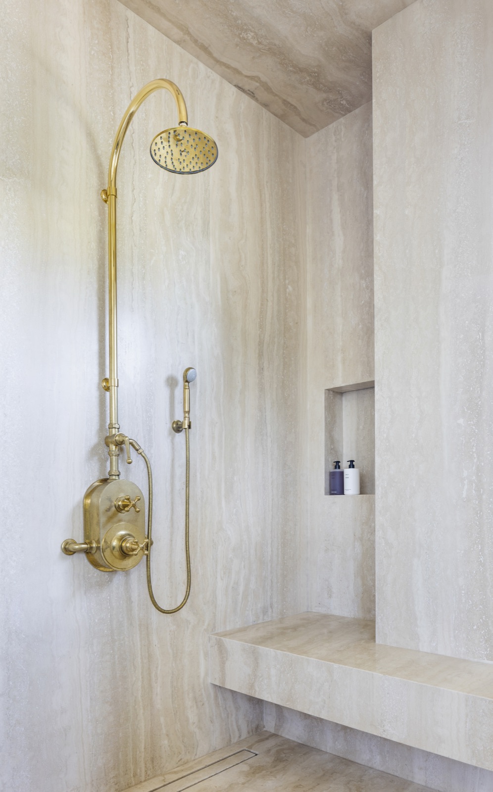 Where Marble Meets Mastery - photo 5